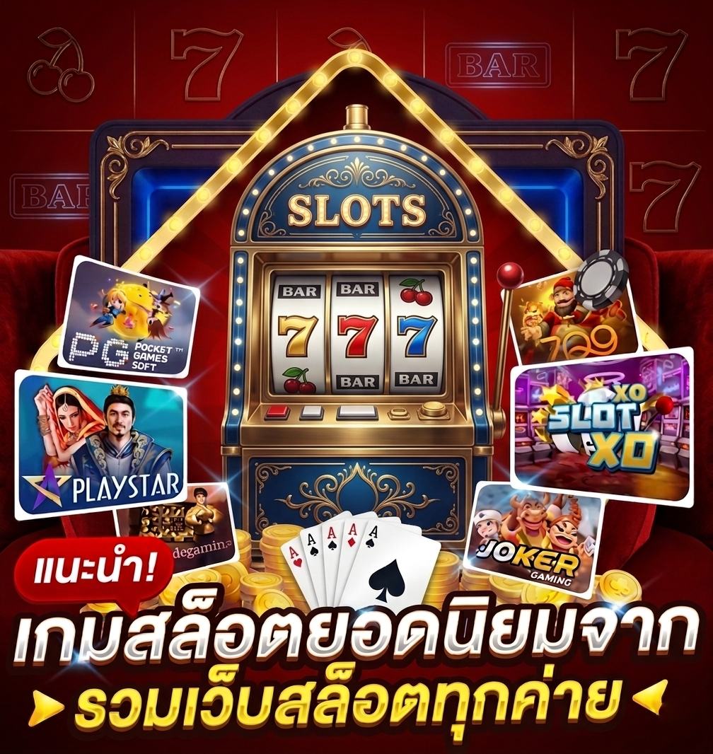 kbb88 เครดิตฟรี