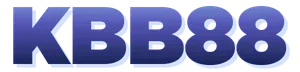 เว็บ kbb88